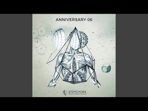 Syndicate (Township Rebellion Remix)