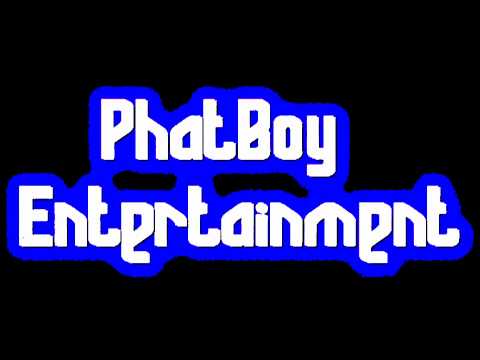 Pop & Shake - Hilltop Players