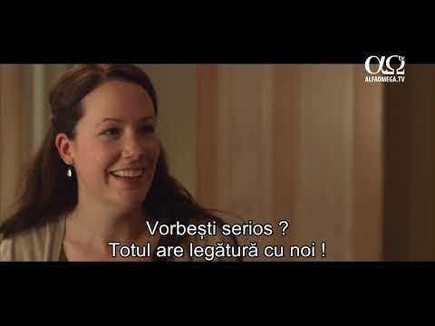 FILM: El trimite ploaia - 10 aprilie 2019, ora 21