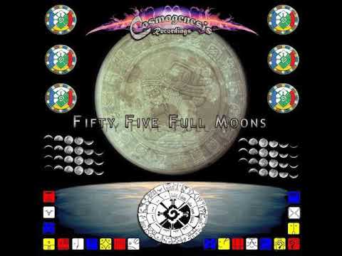 08 The Soul Shakers - Missing Jedi vk2