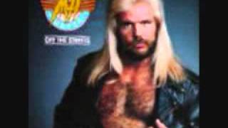 Freebird Michael Hayes When The Love Comes Down