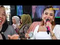 PENDAMPING ATI ANIK ARNIKA II NEW ARNIKA JAYA II DS TAMBAKJATI PATOKBESI SUBANG 22 DESEMBER 2024