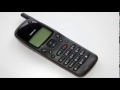 NOKIA RINGTONE 1994