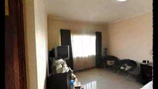 4 Bedroom house in Silver Stone Estate | Property Centurion | Ref: I03
