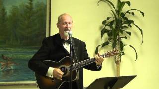 Guajira Guantanamera