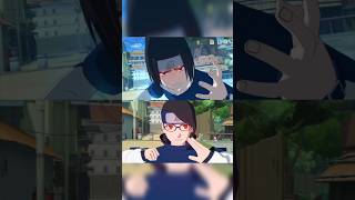 Download lagu Like Father Like Daughter | Naruto x Boruto Storm Connections mp3 Download lagu Like Father Like Daughter | Naruto x Boruto Storm Connections mp3