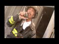 9 11 Jules Naudet Higher Quality Raw Video And Sound Clips
