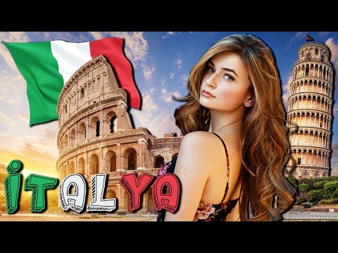 27 AMAZING FACTS ABOUT ITALY: THE COUNTRY OF PASSIONATE PEOPLE