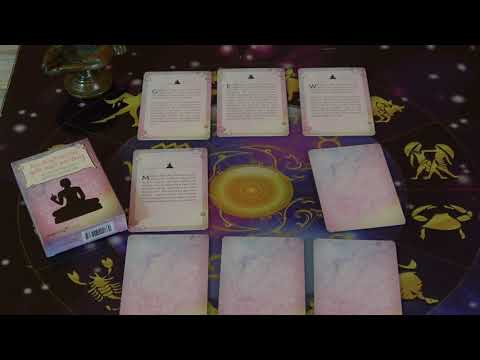 💖❣️ Deine persönliche #Kartenlegung  ❣️💖 15.5.21