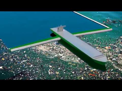 download lagu mp3 mp4 Ervis Ocean Cleanup, download lagu Ervis Ocean Cleanup gratis, unduh video klip Ervis Ocean Cleanup