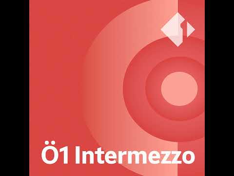 #Florian Scheuba Schönen guten Abend#