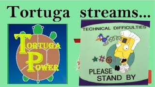 UPDATE for Armored Brigade - Belgium & France DLC Stream