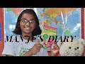 BARNEY AND BABY BOP S BAND KIDS READ ALOUD