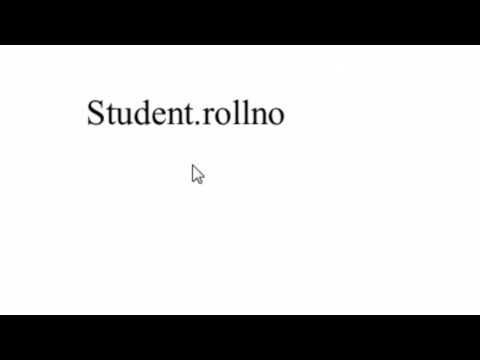 1 Introduction to SQL Hindi