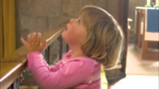 Grown-Up Christmas List - Lea Salonga