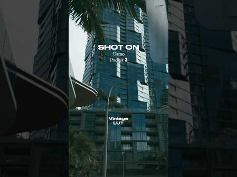 How much it cost living in Hawaii? #wholefoods #osmopocket3 #travel #depelicula