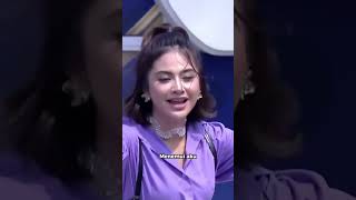 Download lagu Siapa yang Masih Inget T2? Pasti Lagu Ini Pernah Ada di Playlist Kamu haha #shorts mp3