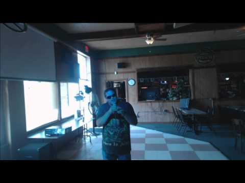 2  Ken The Voice You Are So Beautiful