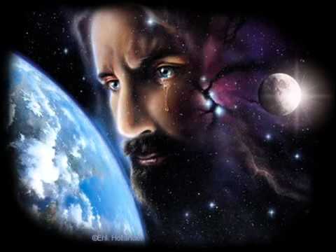 GRUPO SINAI LA GLORIA DE DIOS