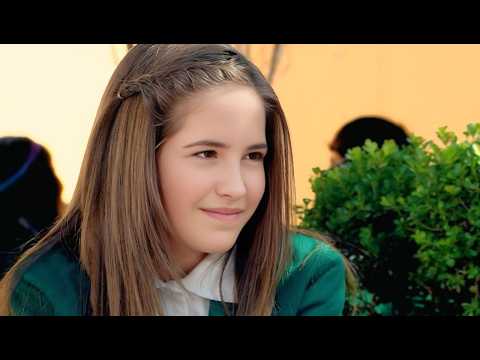 La Rosa de Guadalupe Capítulo 2026 Encendiendo la Magia de la Navidad I [PART 1] FULL HD