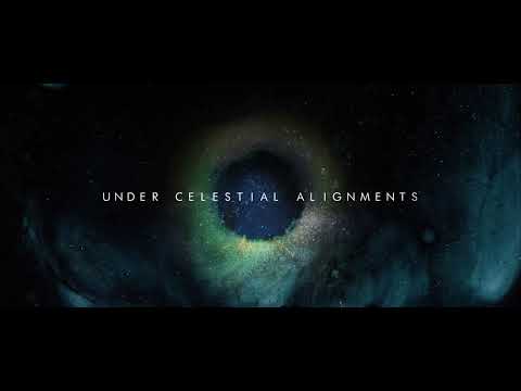 Under Celestial Alignments / Trailer one