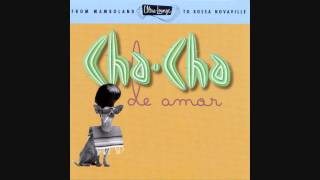 Walter Wanderley - A Nega Se Vingou