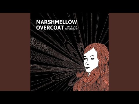 download lagu mp3 mp4 Marshmellow Overcoat Song For Rick Danko, download mp3 Marshmellow Overcoat Song For Rick Danko free download, download mp3 Marshmellow Overcoat Song For Rick Danko