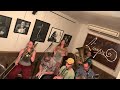 Ory's Creole Trombone