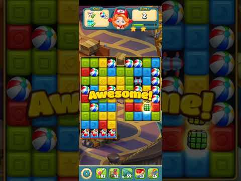 toy blast level 7596