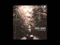 Hotel Lights - Firecracker People 