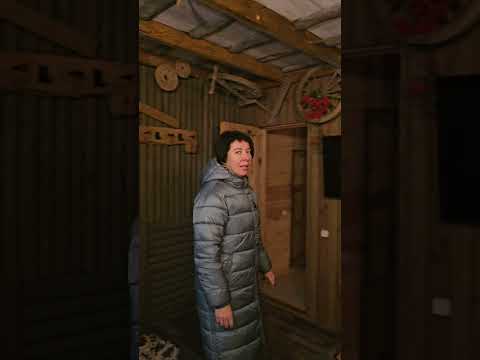 фото деревня крупенино, обольский сельсовет, шумилинский район, витебская область, 5 и более комн., 250 м², 24 сот. 0