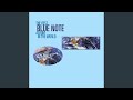 Blues Walk (2002 - Remaster)