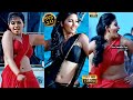 Unmissable Anjali S Sizzling New Video Prepare For A Mind Blowing Performance