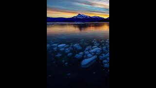 Download lagu STORY WA TERBARU PERTOLONGAN TUHAN TEPAT PADA WAKTUNYA mp3 Download lagu STORY WA TERBARU PERTOLONGAN TUHAN TEPAT PADA WAKTUNYA mp3