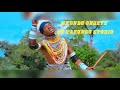 Mkondu Ongeye Ong Wasongi Kigija By Kazungu Studio Mtimbira