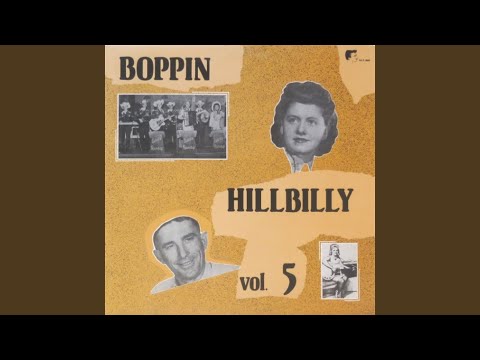 Honky Tonkin' (In Mississippi)