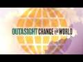 Outasight - Change The World [Audio] 