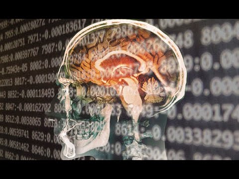 Thinking of this number 'could cause a BLACK HOLE to form in your brain'