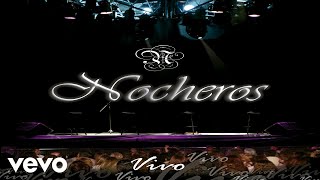 Solo pa´ bailarla Music Video