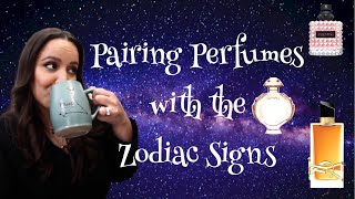 Download lagu Zodiac Perfume Video | Pairing Perfumes with the Zodiac Sign mp3 Download lagu Zodiac Perfume Video | Pairing Perfumes with the Zodiac Sign mp3