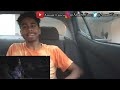 Jhené Aiko - Triggered (freestyle) | Reaction Video Jhené Aiko - Triggered (freestyle) | Reaction Video