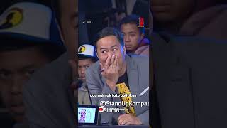 Download lagu UUS PUN KENA ROASTING DANA🫣 mp3 Download lagu UUS PUN KENA ROASTING DANA🫣 mp3