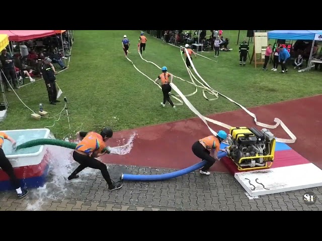 Nahořany, 17. 05. 2026