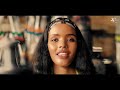 Lencho Gemachu New Music
