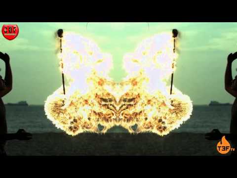 Iris Dee Jay - Amaranth (Original Mix) [COF Recordings] ░PROMO░