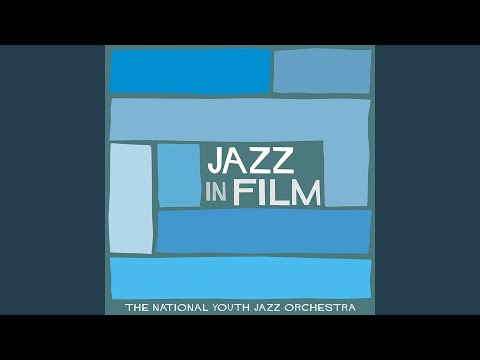 Eddie's Theme (From "Eddie's Theme")