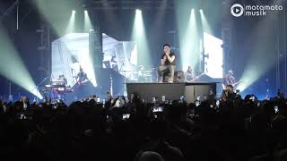 Download lagu NOAH - Kupeluk Hatimu (Konser NOAH 'Mencari Cinta' Livespace SCBD) mp3 Download lagu NOAH - Kupeluk Hatimu (Konser NOAH 'Mencari Cinta' Livespace SCBD) mp3