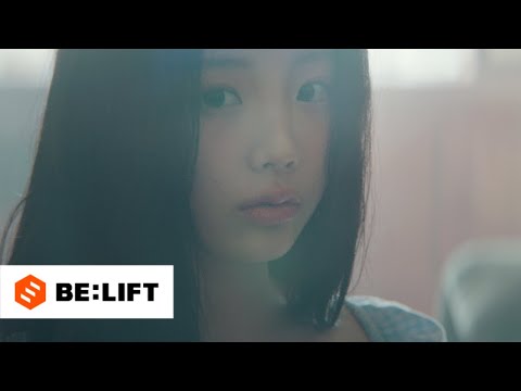 ILLIT (아일릿) ‘Magnetic’ Official MV thumnail