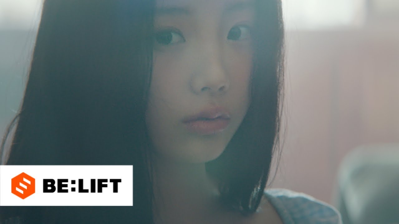 Magnetic / ILLIT