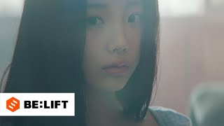 [閒聊] ILLIT 新歌"Magnetic" MV(theqoo韓評)